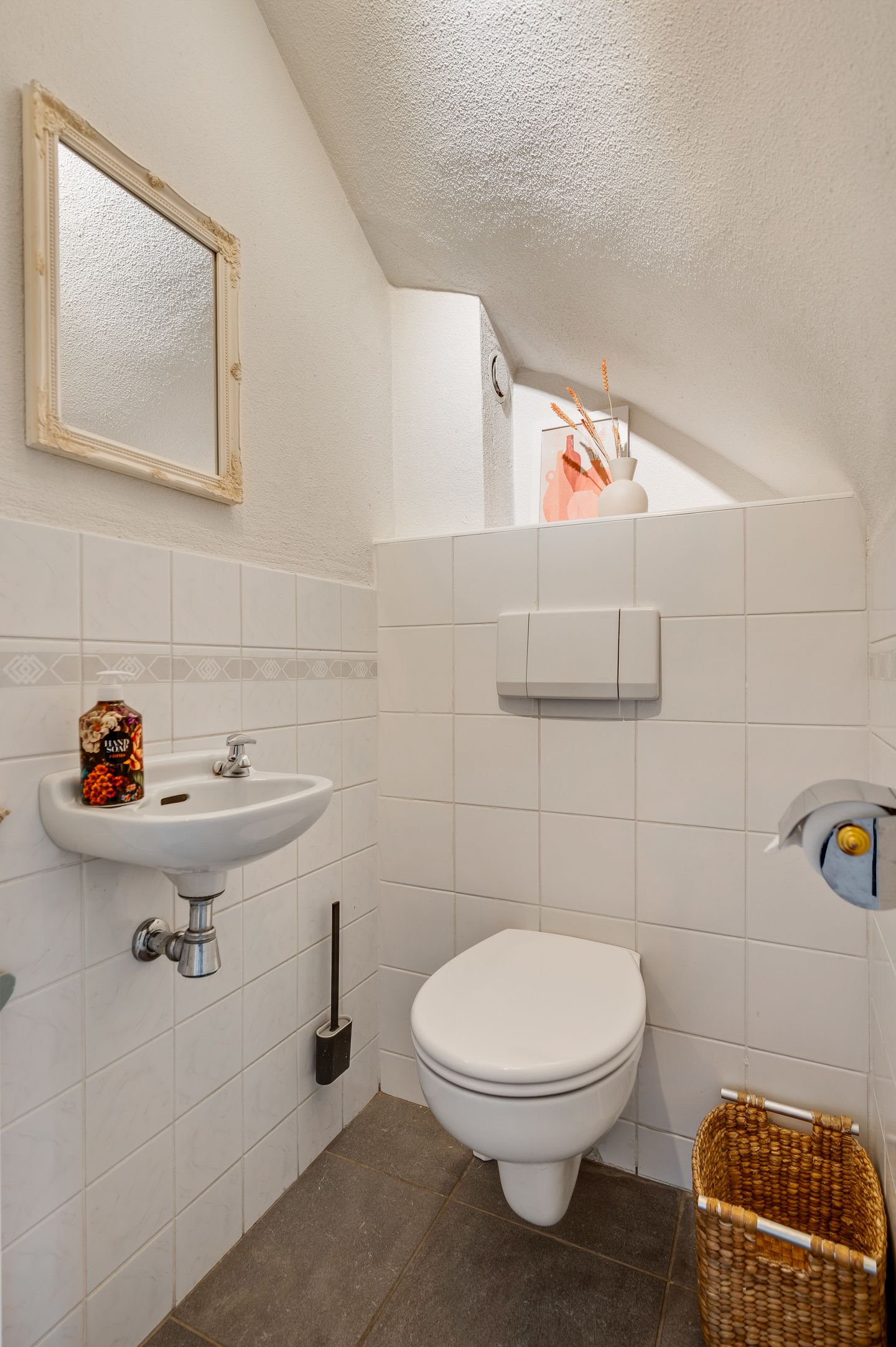 Foto 10 van Evenestraat 3