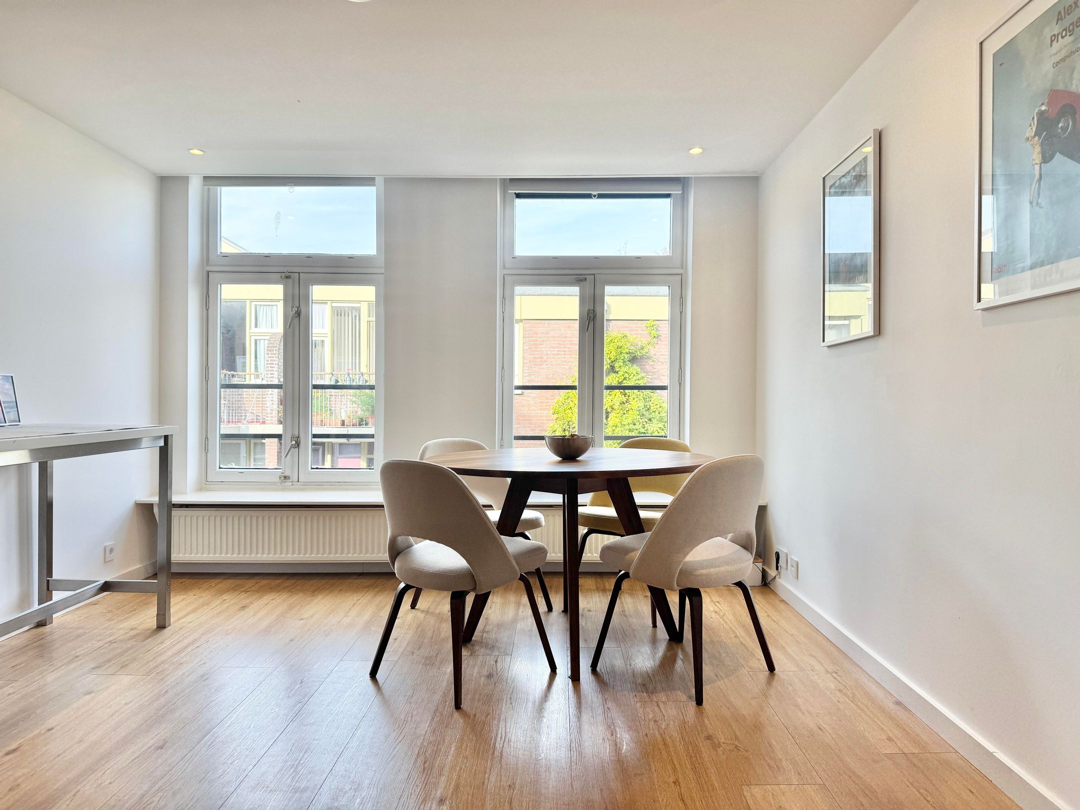 Foto 15 van Laurierstraat 65-F