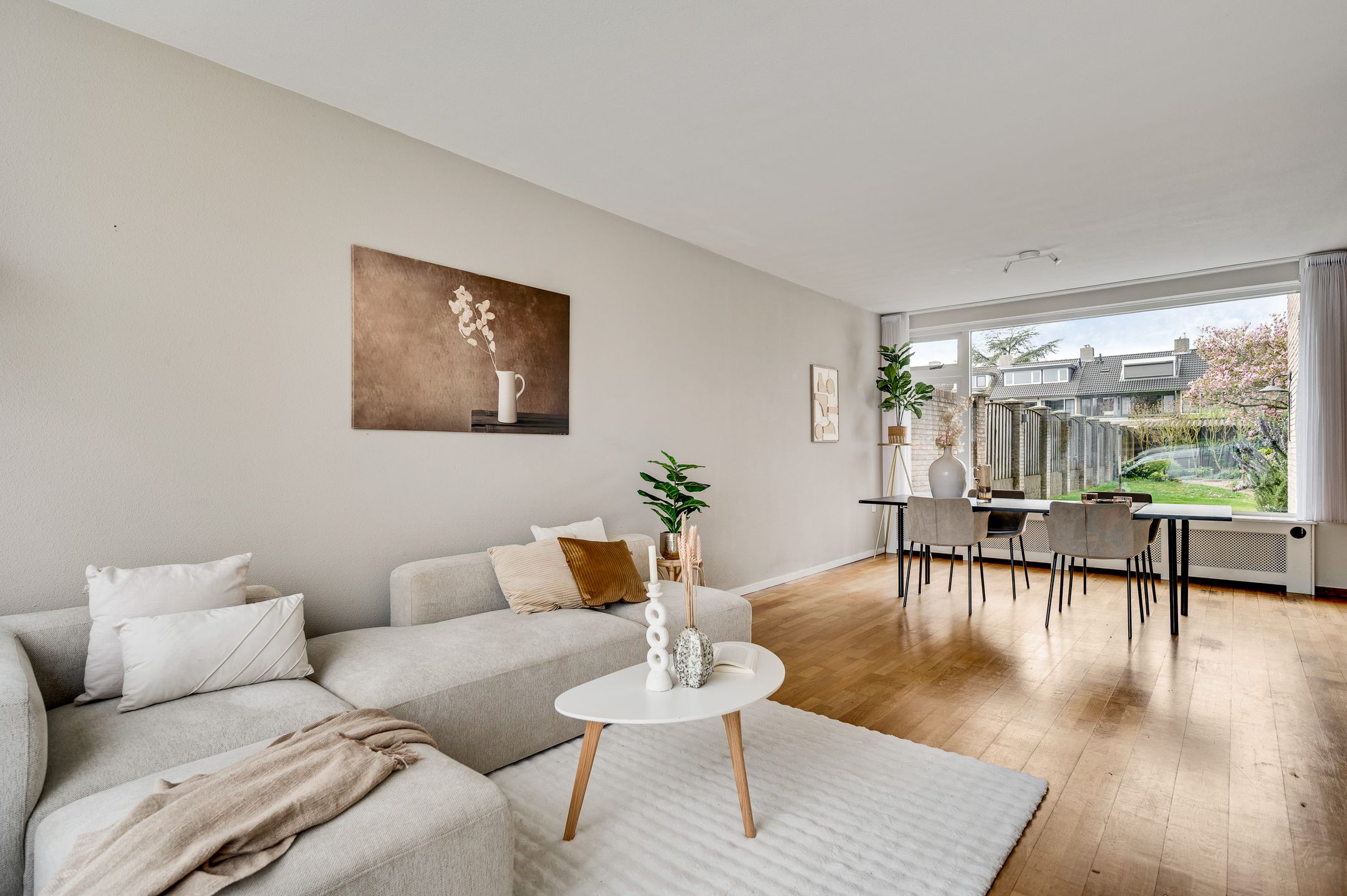 Foto 12 van Evenestraat 3