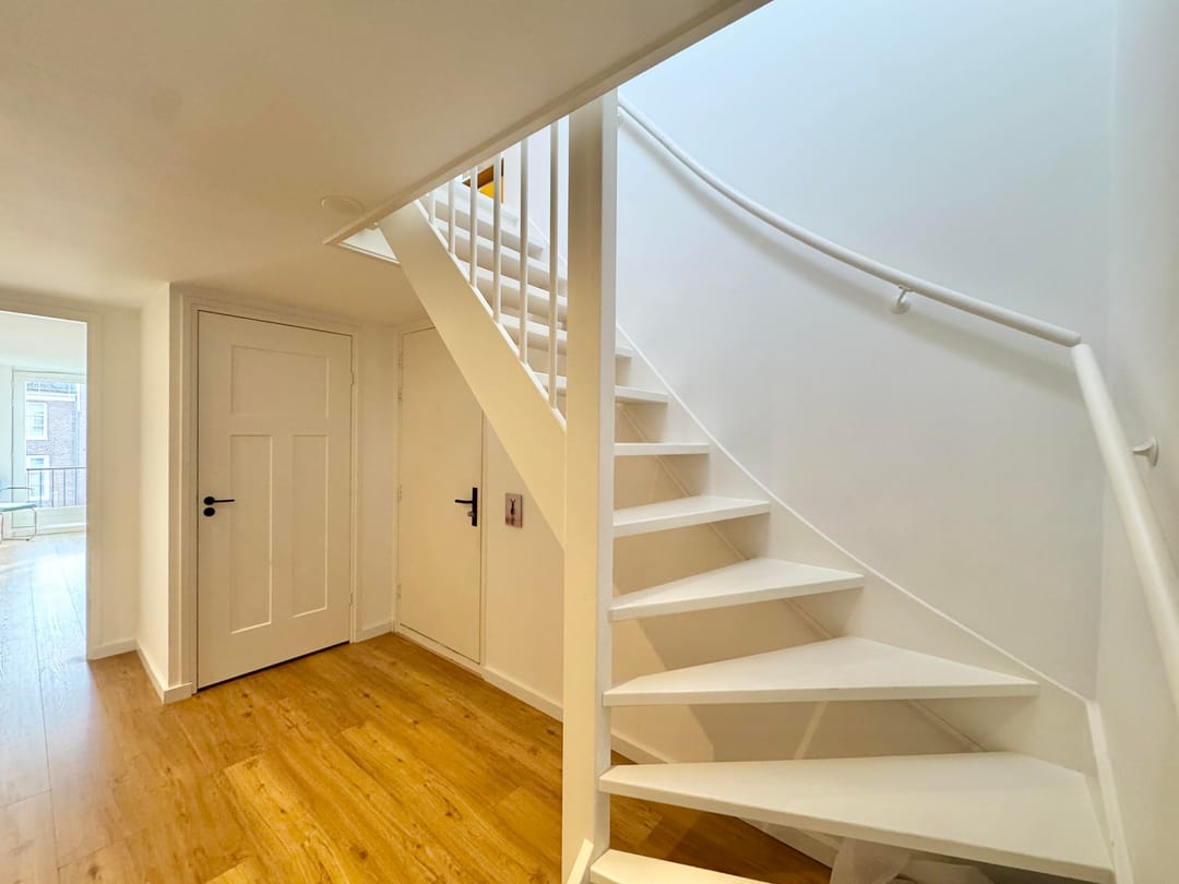 Foto 17 van Laurierstraat 65-F