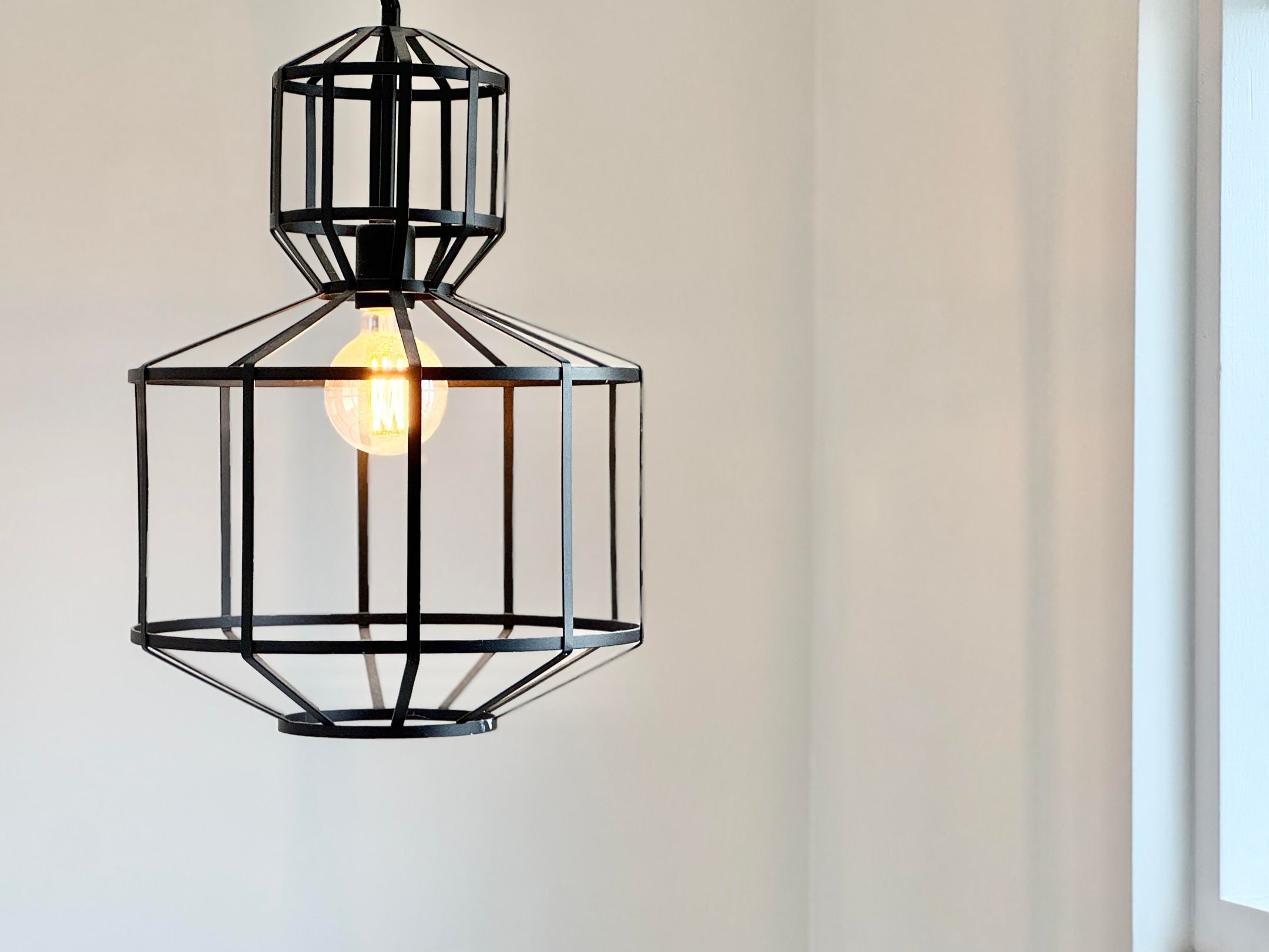 Foto 24 van Laurierstraat 65-F