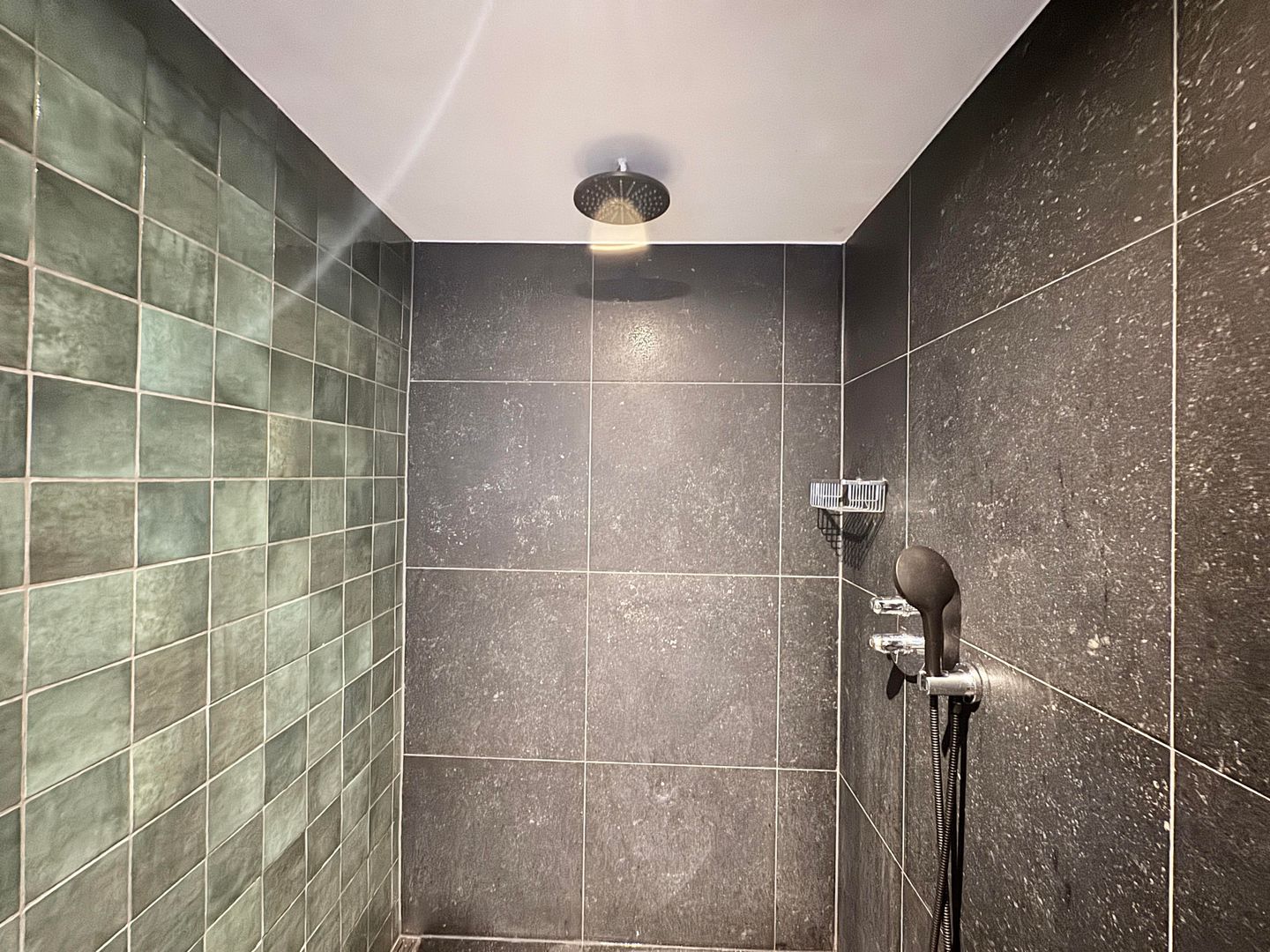 Foto 25 van Laurierstraat 65-F