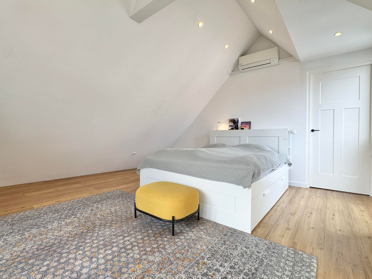 Foto 20 van Laurierstraat 65-F