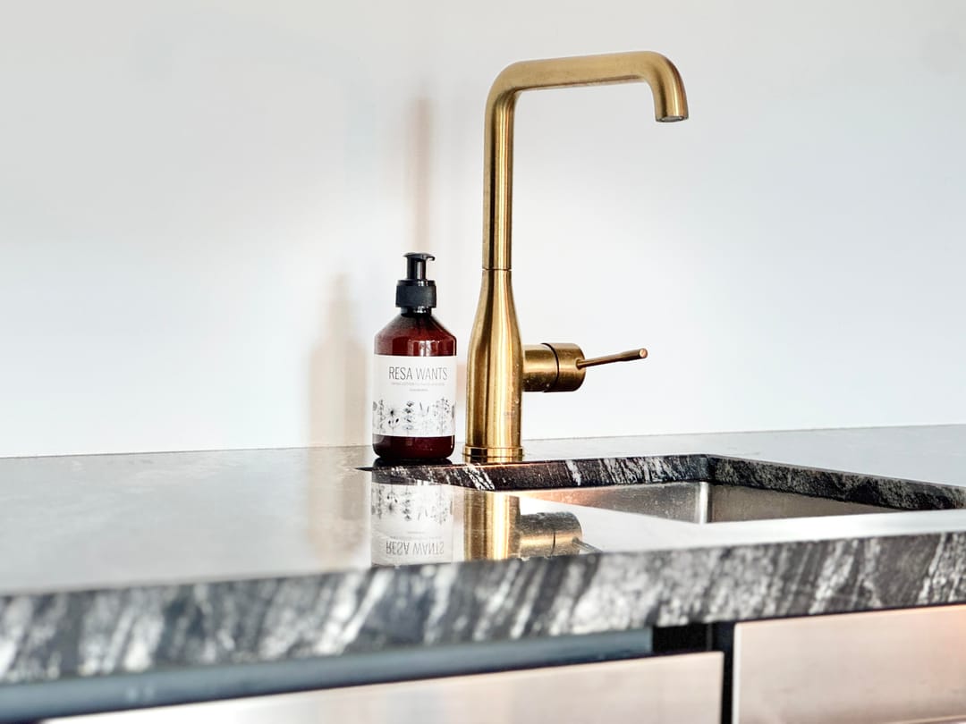 Foto 13 van Laurierstraat 65-F