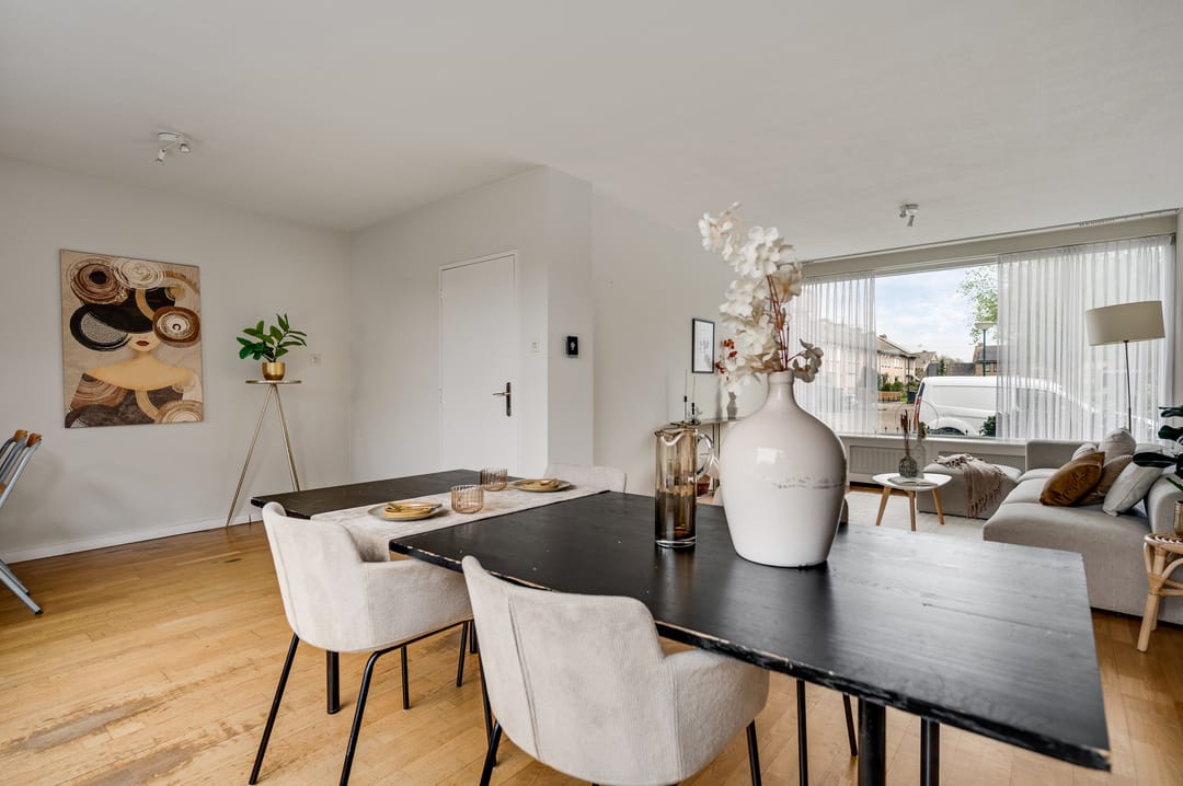 Foto 13 van Evenestraat 3