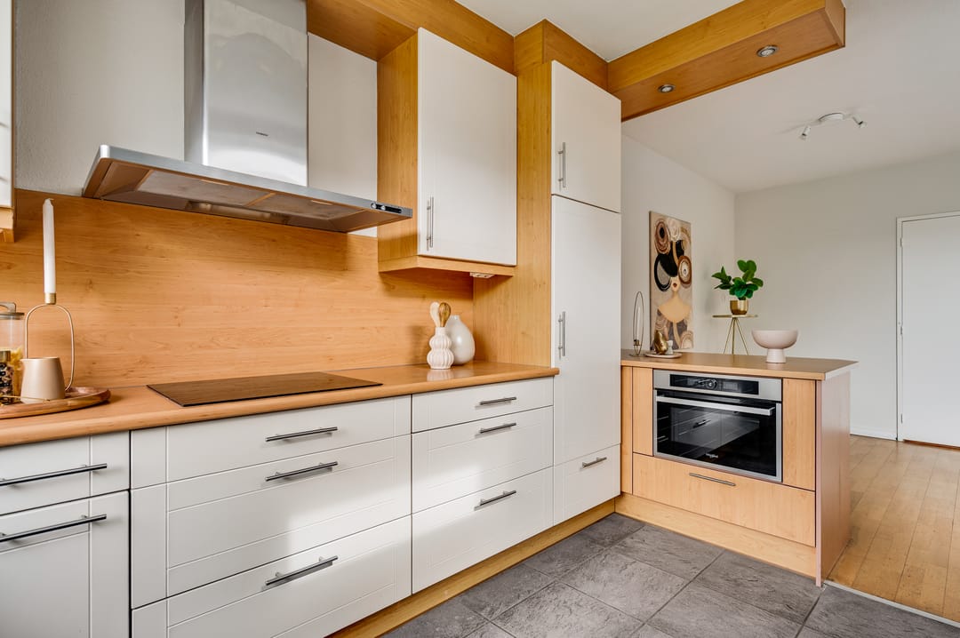 Foto 17 van Evenestraat 3