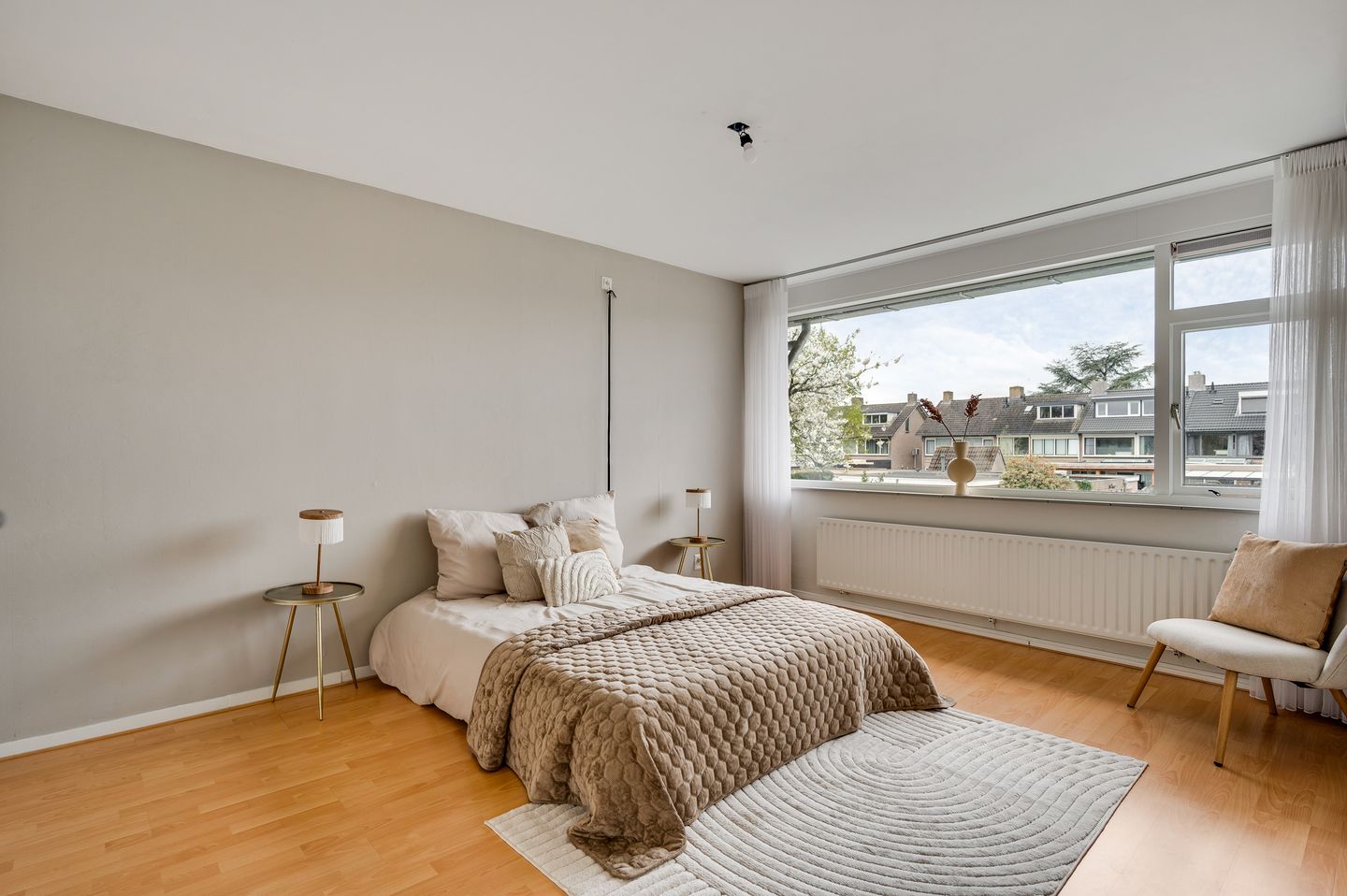 Foto 19 van Evenestraat 3