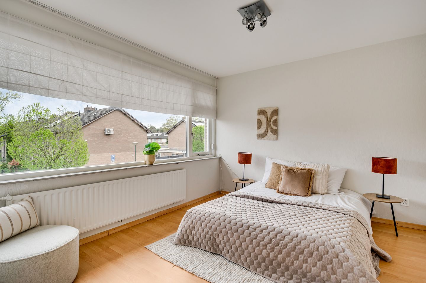 Foto 20 van Evenestraat 3