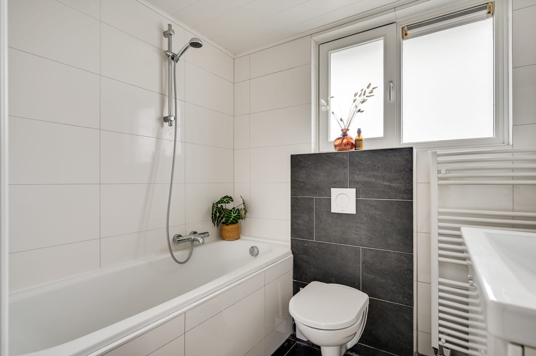 Foto 23 van Evenestraat 3