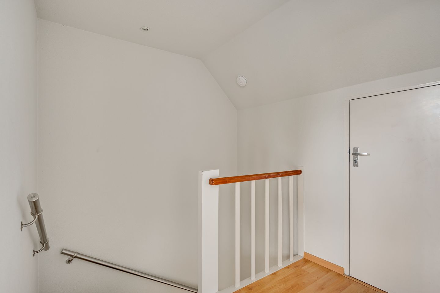 Foto 25 van Evenestraat 3