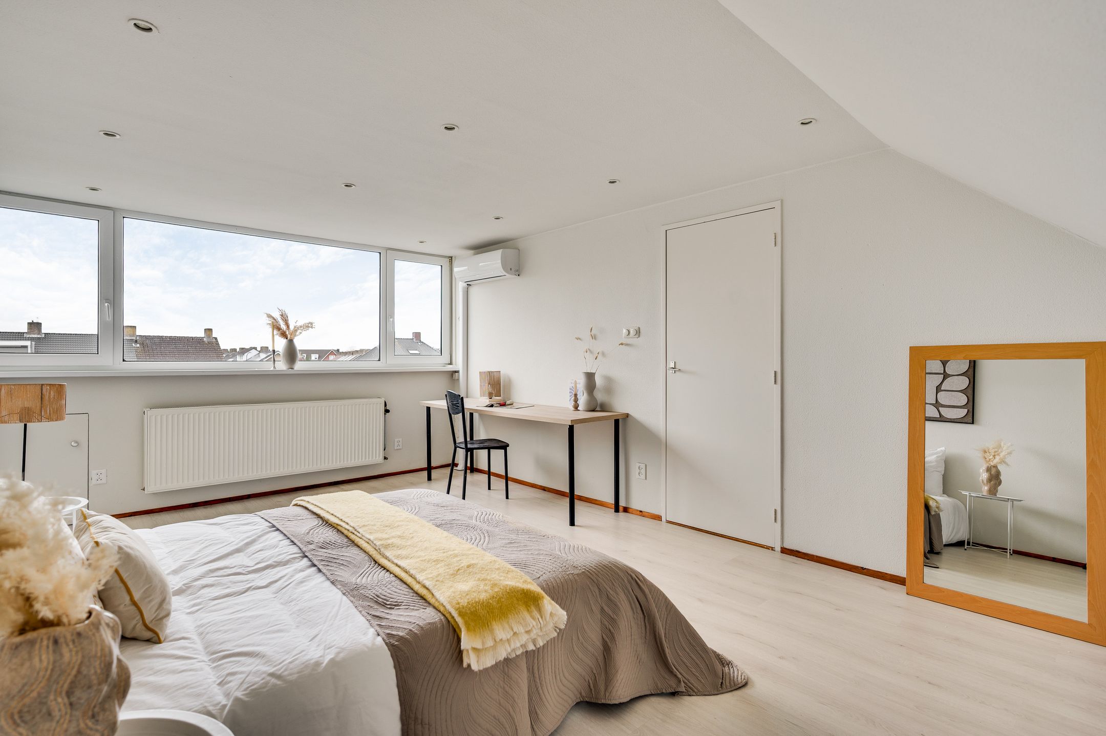 Foto 27 van Evenestraat 3