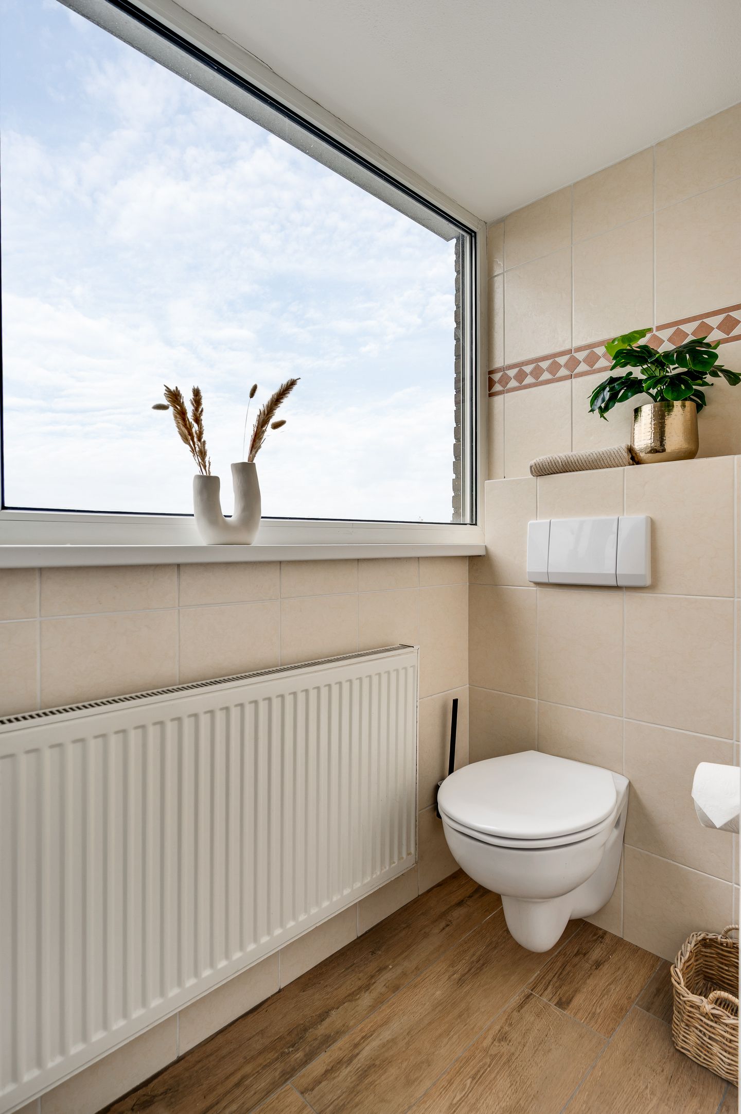 Foto 29 van Evenestraat 3