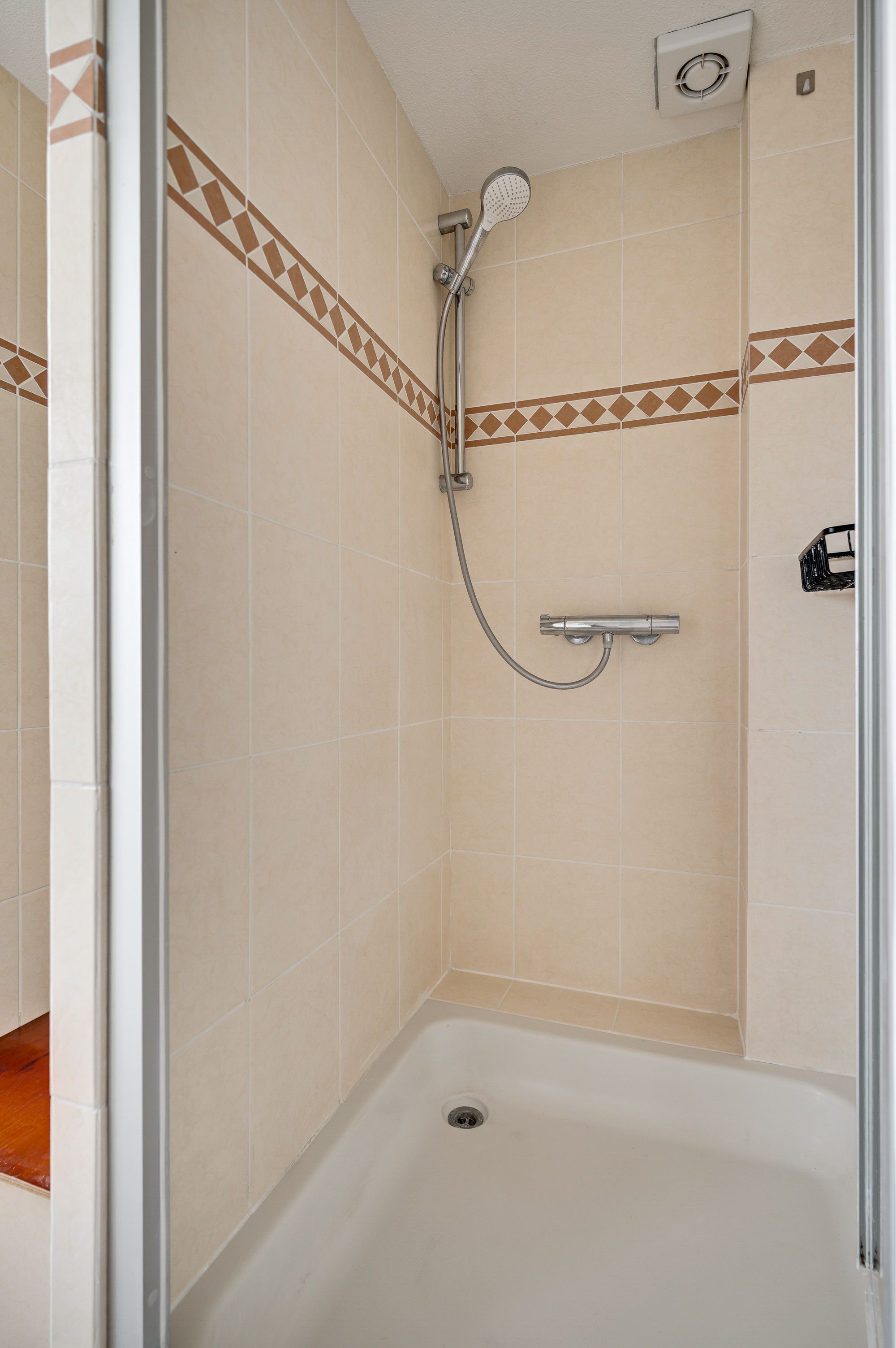 Foto 30 van Evenestraat 3