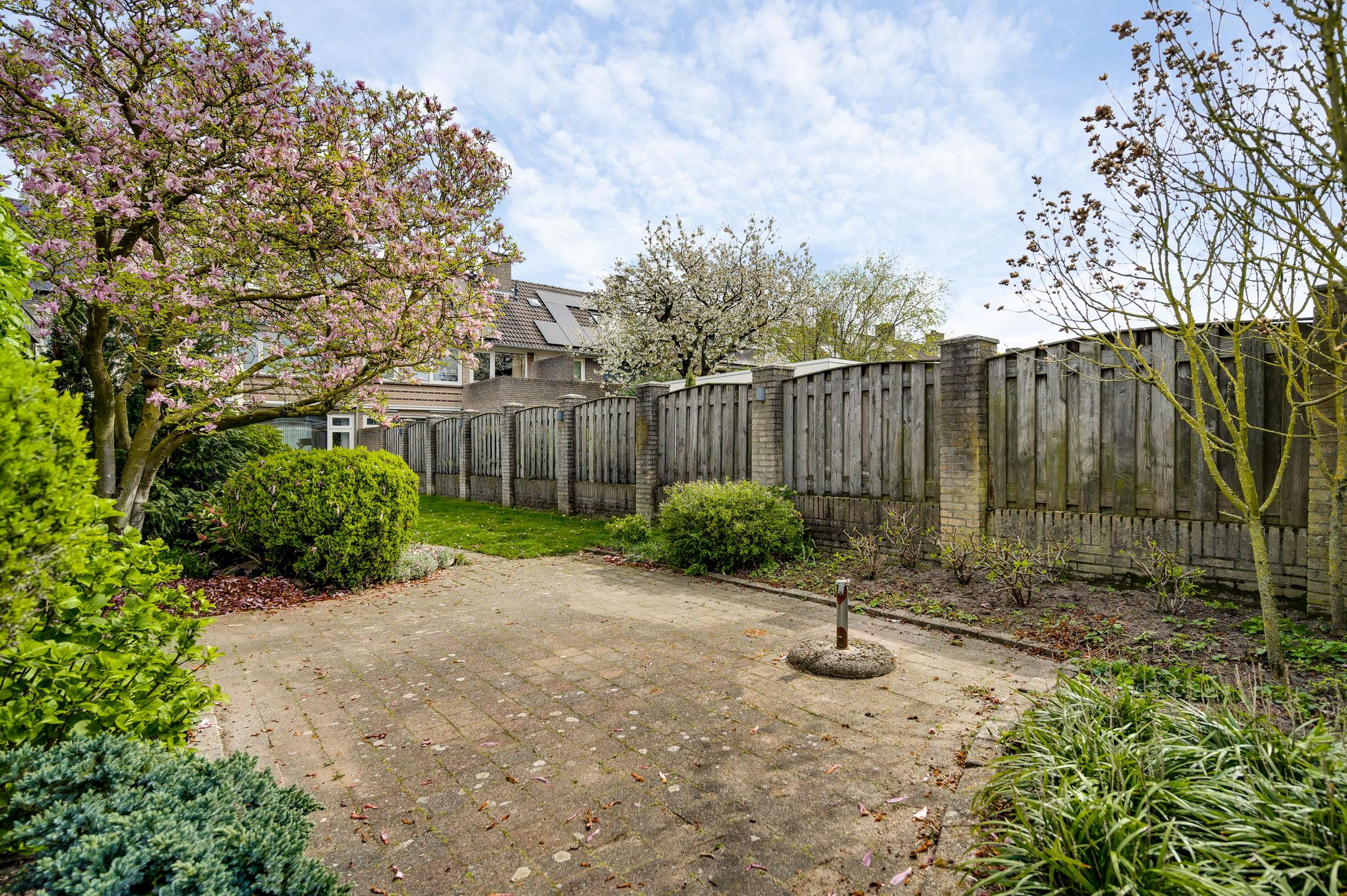 Foto 33 van Evenestraat 3