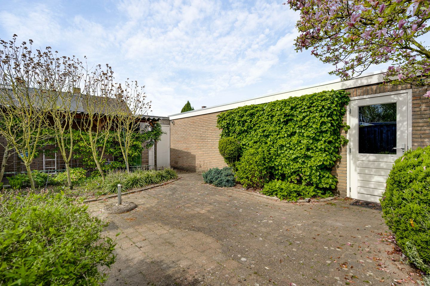 Foto 35 van Evenestraat 3