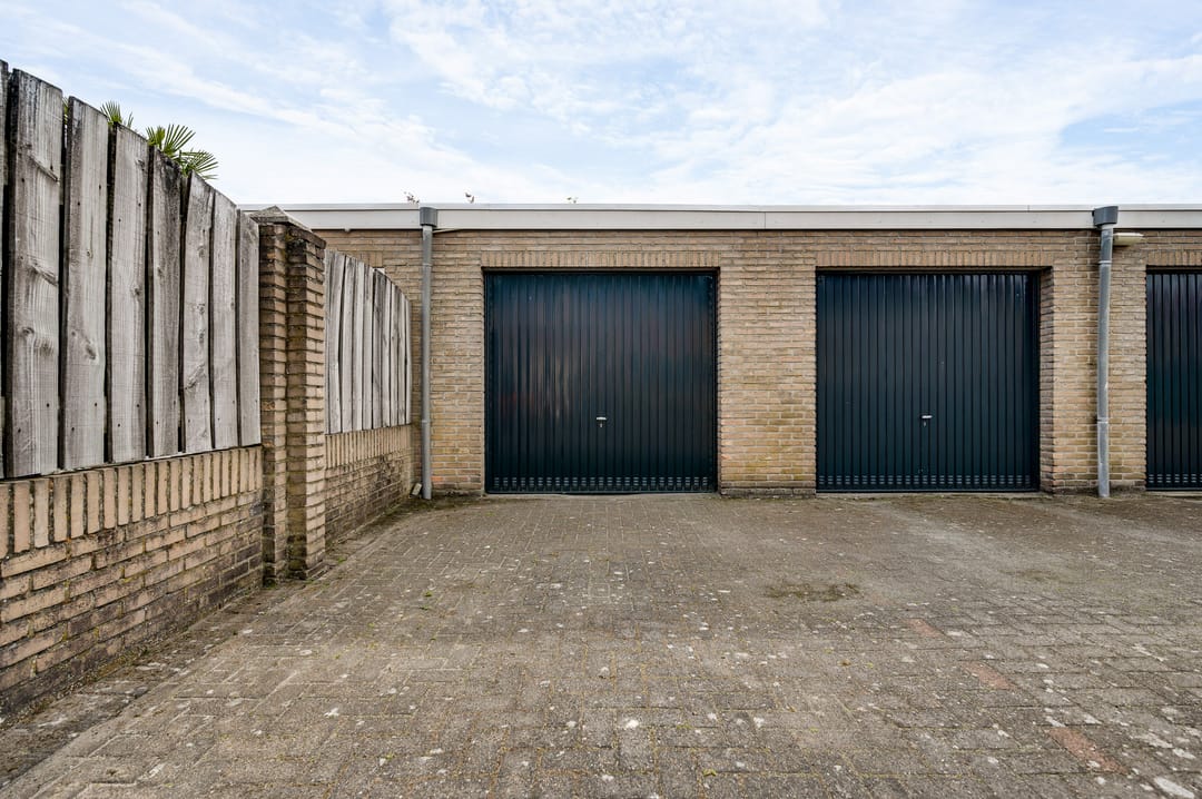 Foto 38 van Evenestraat 3