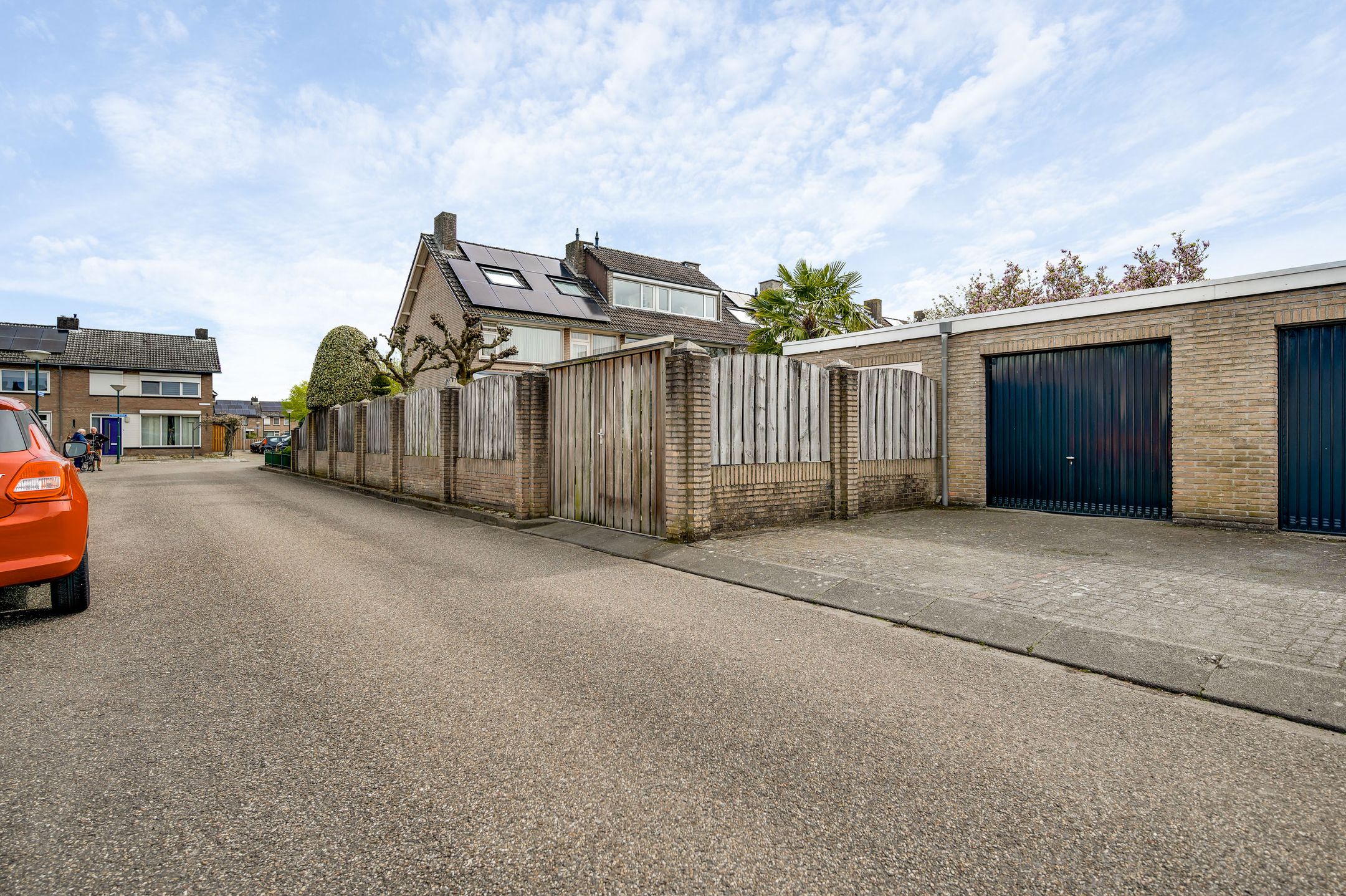 Foto 39 van Evenestraat 3