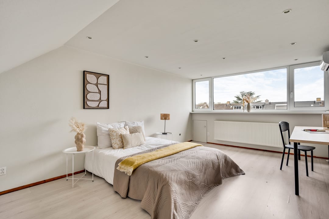 Foto 26 van Evenestraat 3