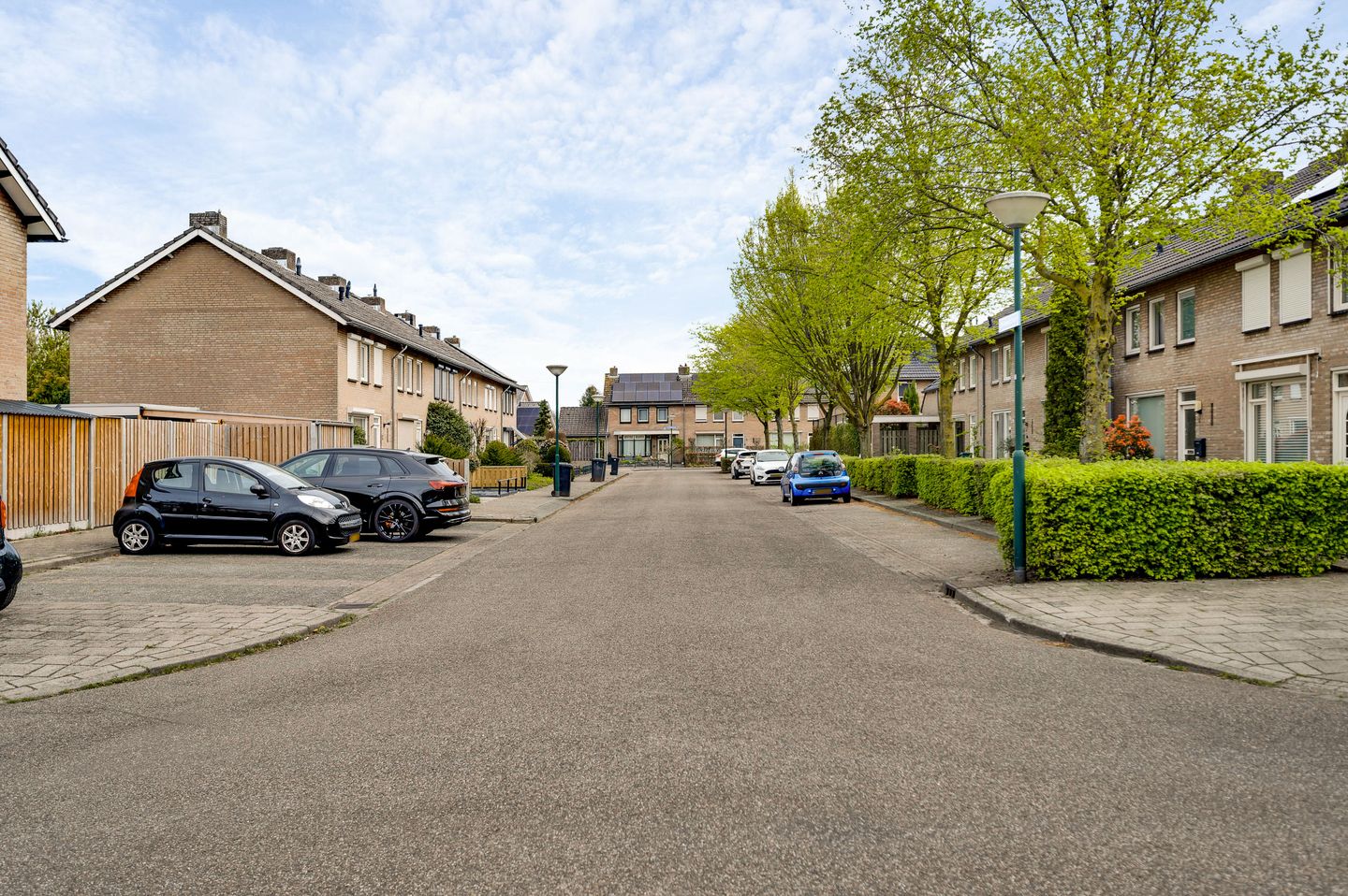 Foto 40 van Evenestraat 3