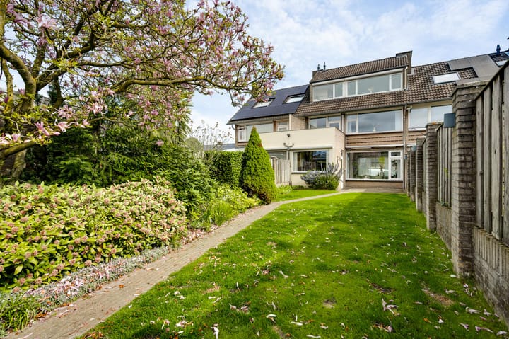 Foto 4 van Evenestraat 3