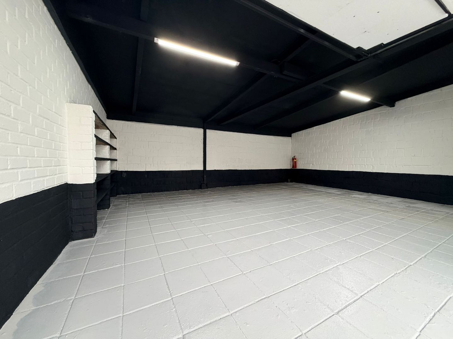 Bekijk foto 5 van Provincialeweg Zuid 68