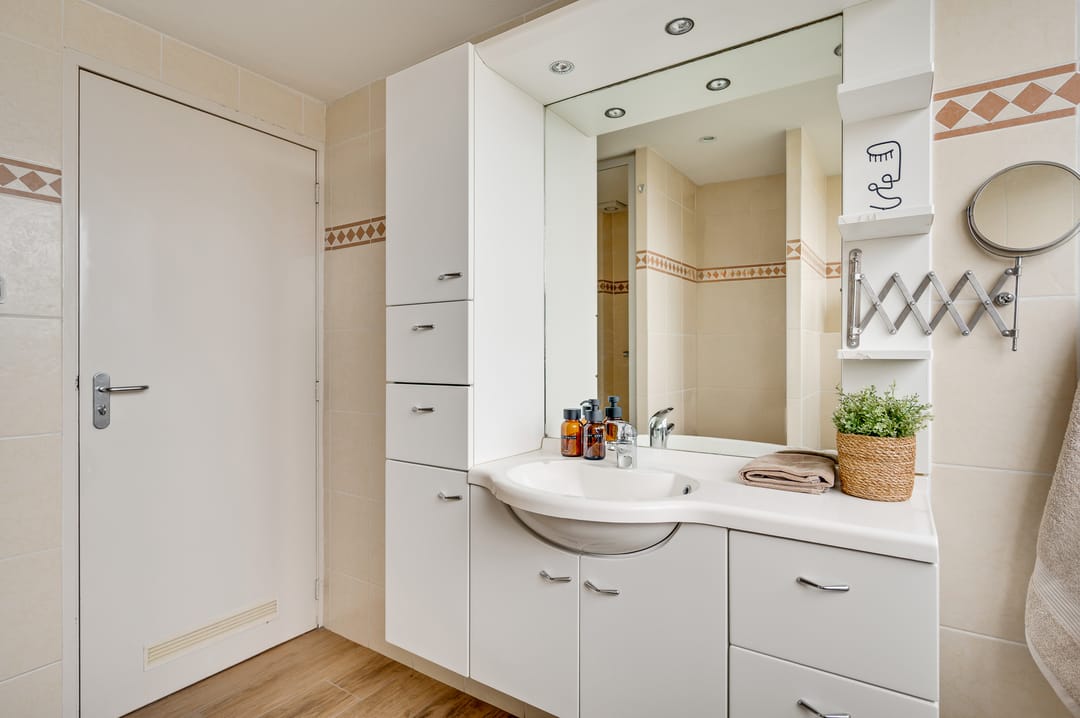 Foto 28 van Evenestraat 3