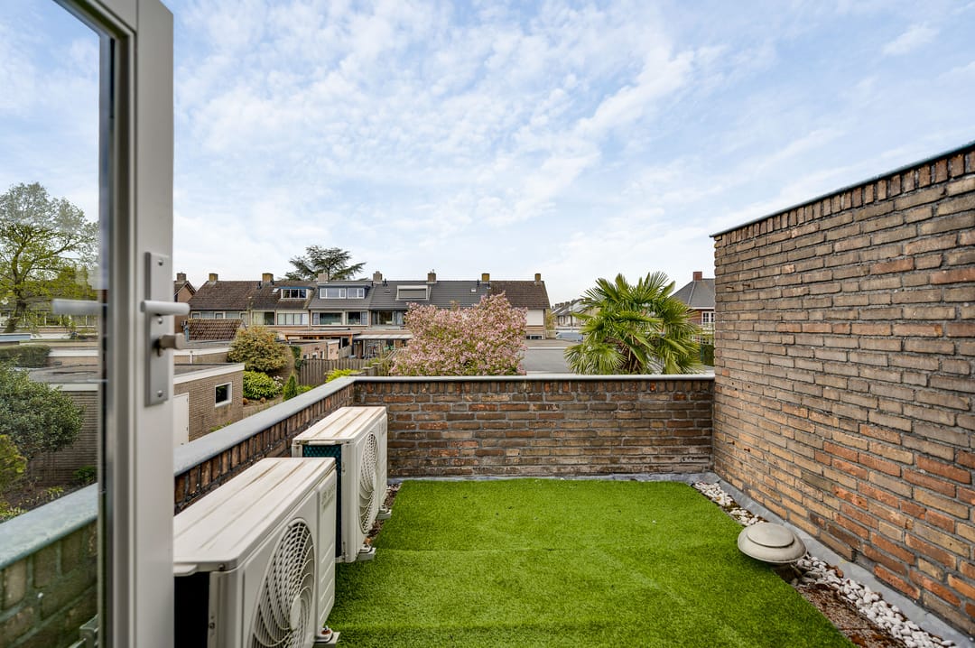 Foto 22 van Evenestraat 3