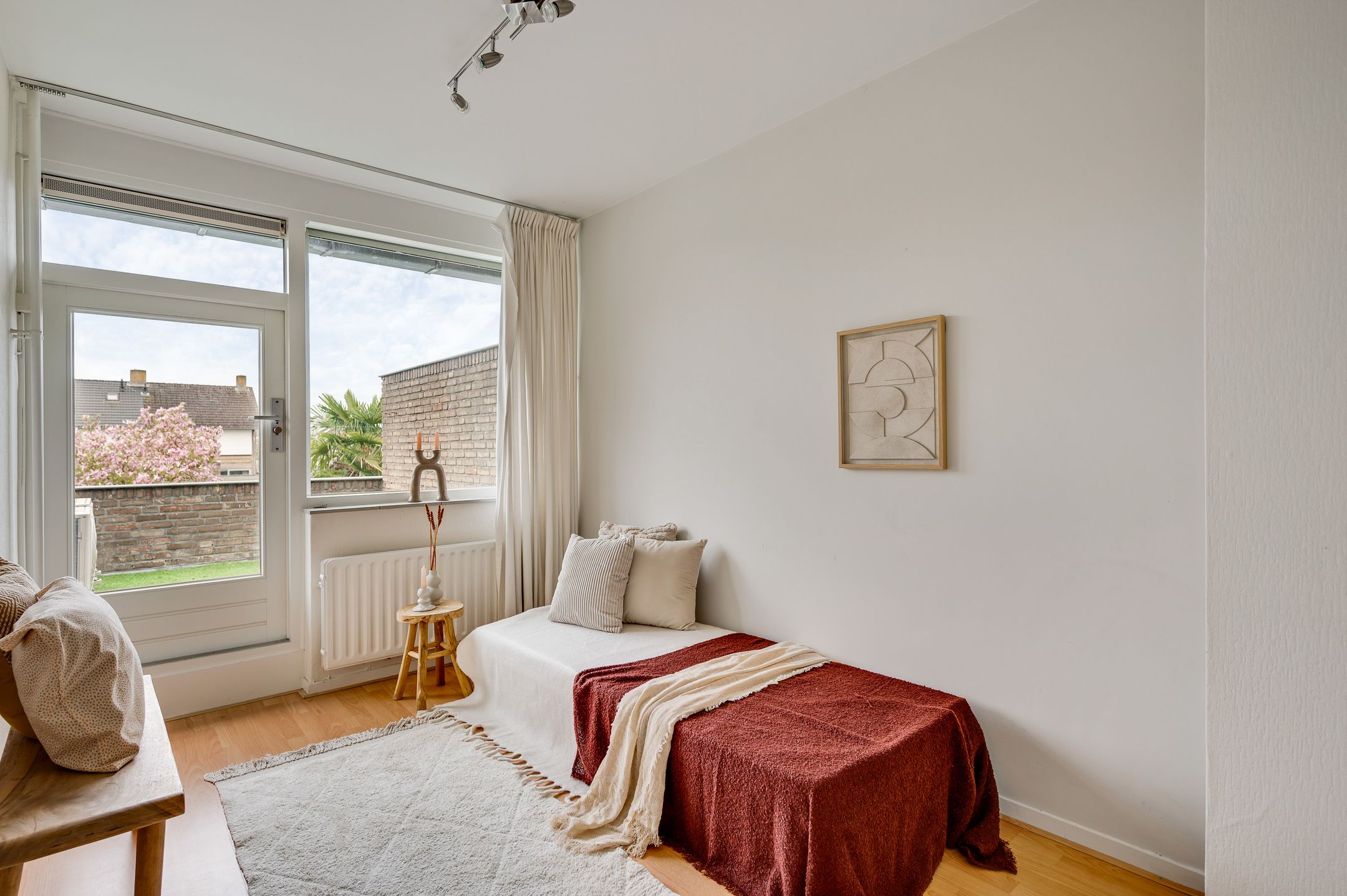 Foto 21 van Evenestraat 3