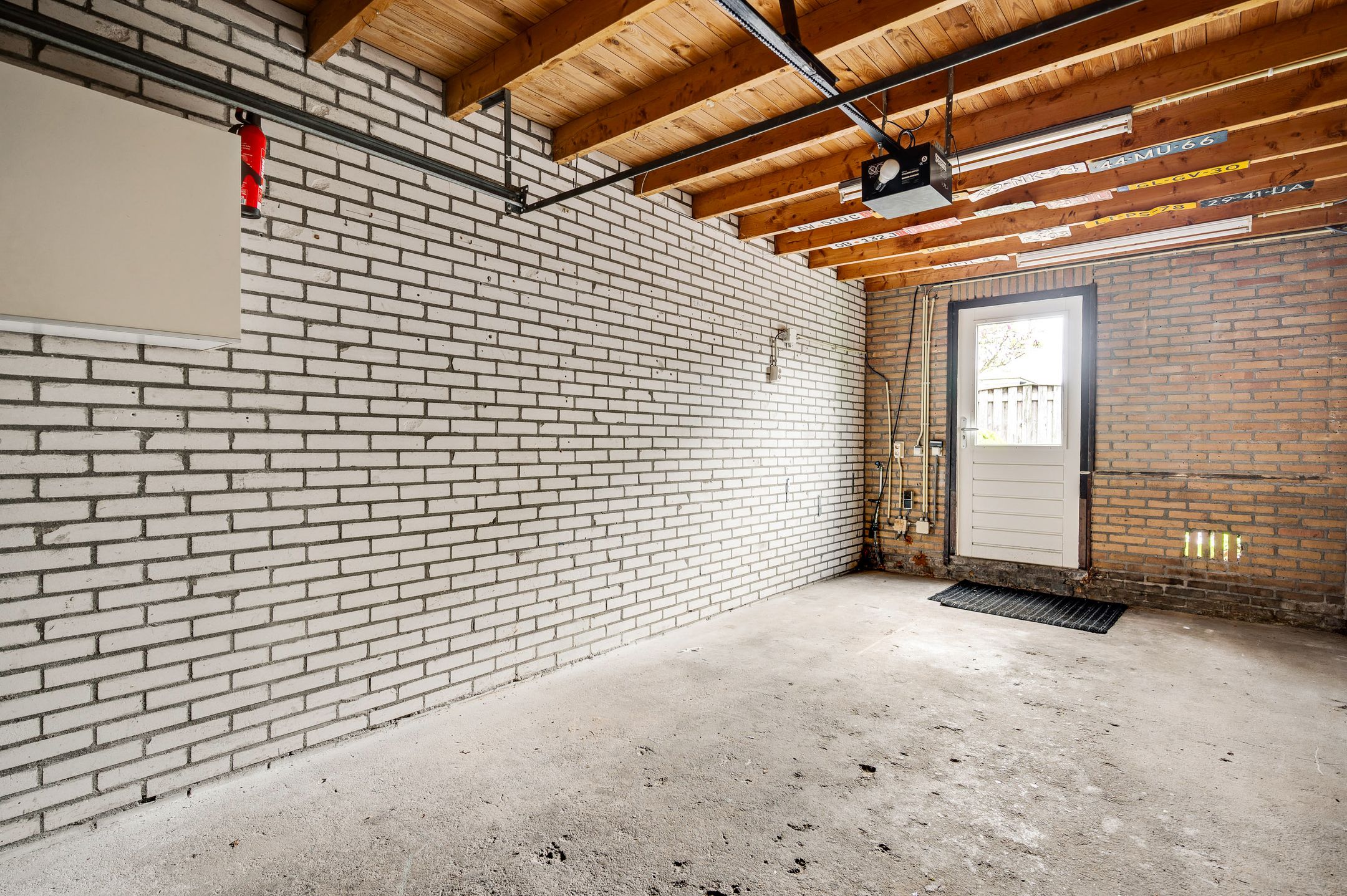 Foto 36 van Evenestraat 3