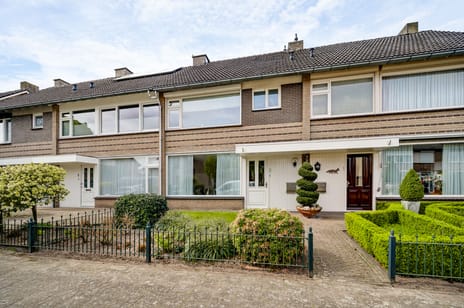 Evenestraat thumbnail