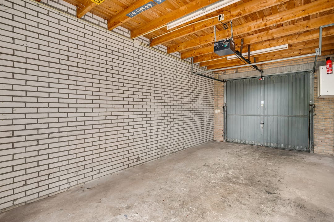 Foto 37 van Evenestraat 3