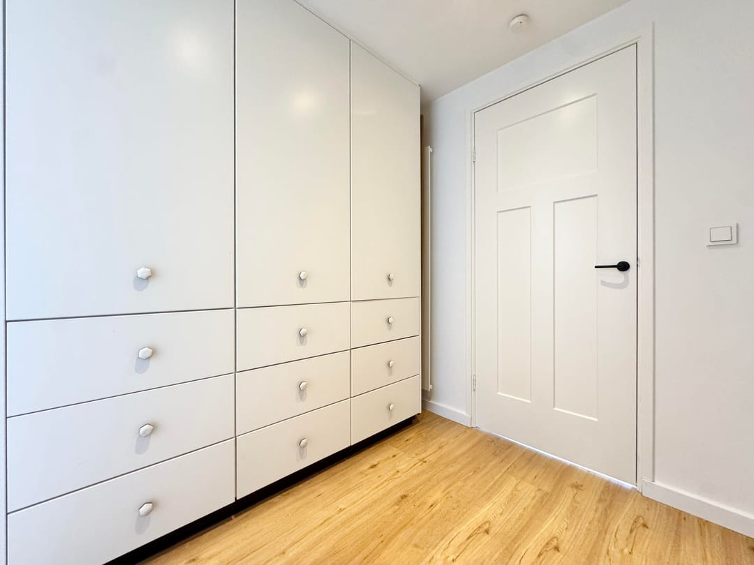 Foto 22 van Laurierstraat 65-F