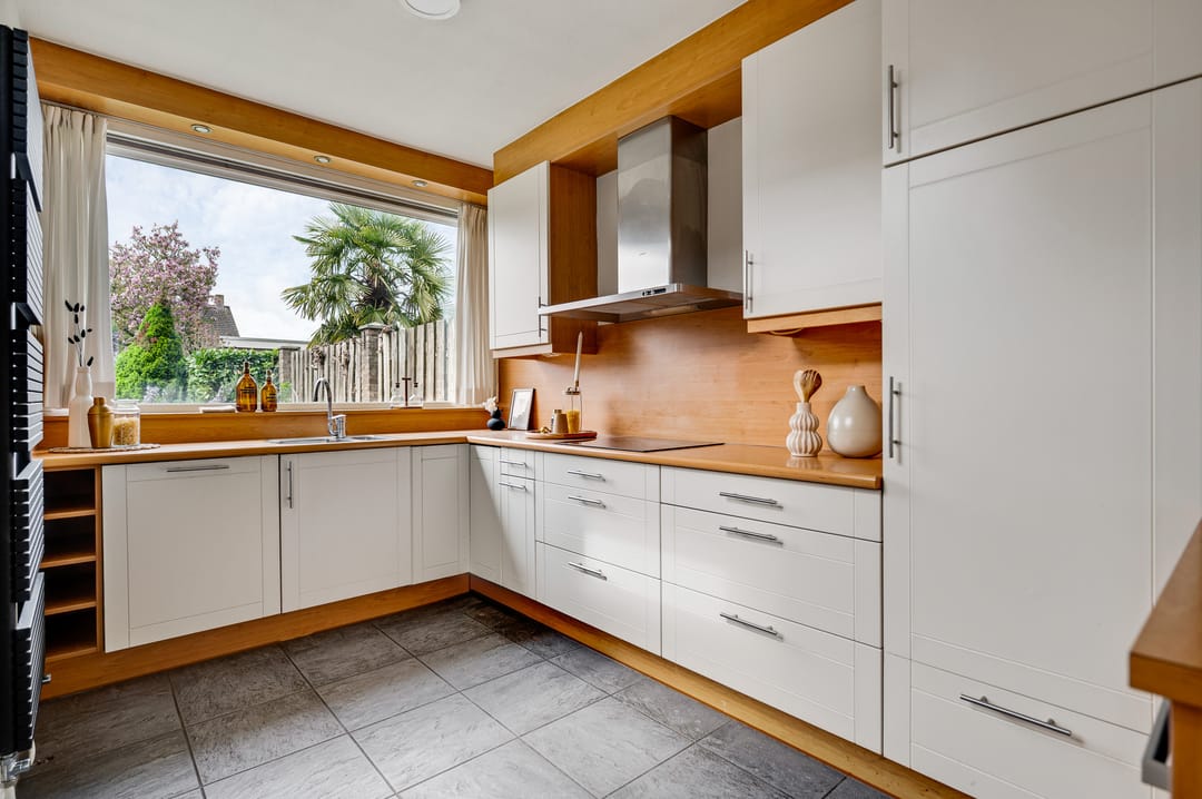 Foto 16 van Evenestraat 3