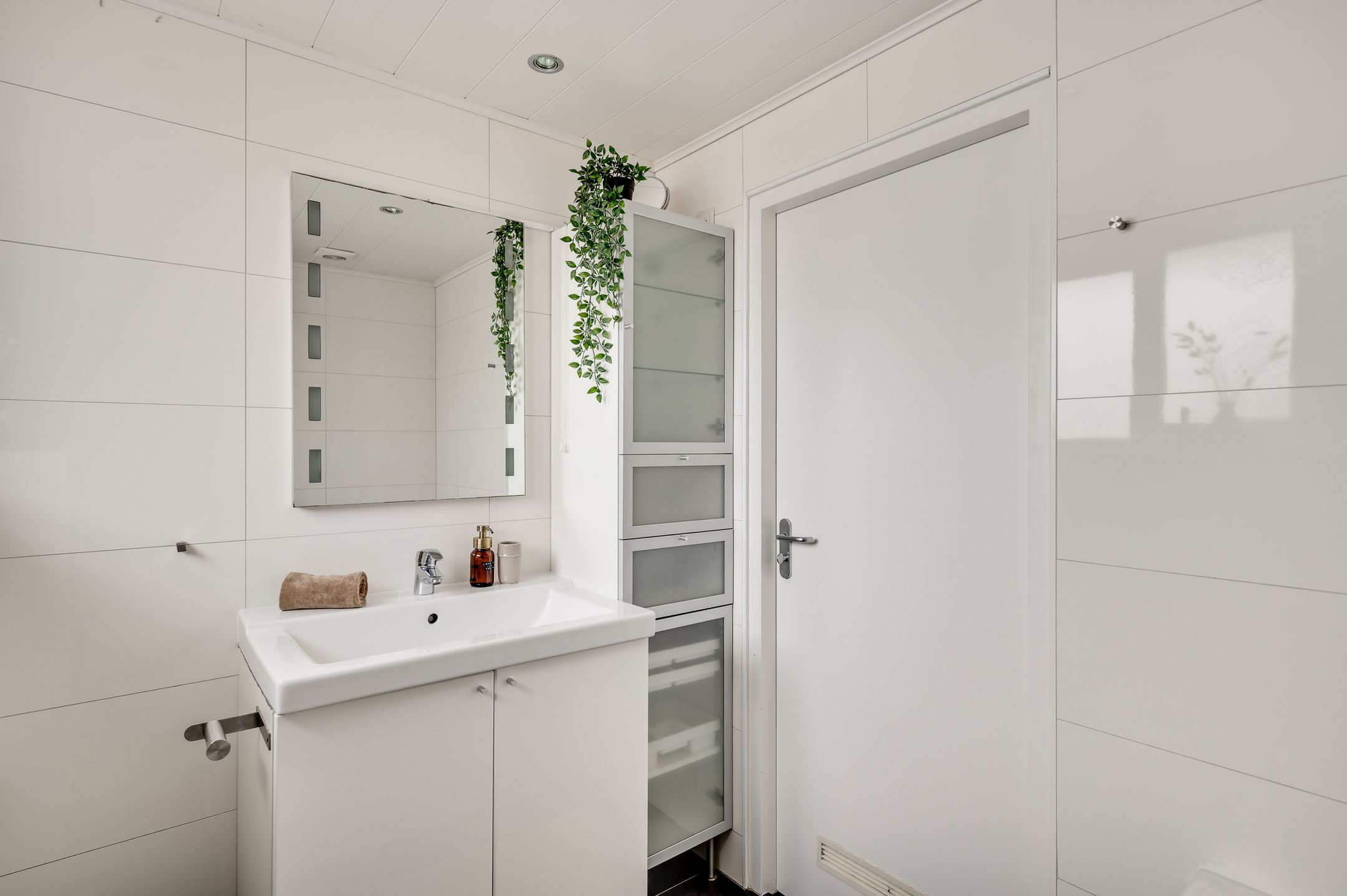 Foto 24 van Evenestraat 3