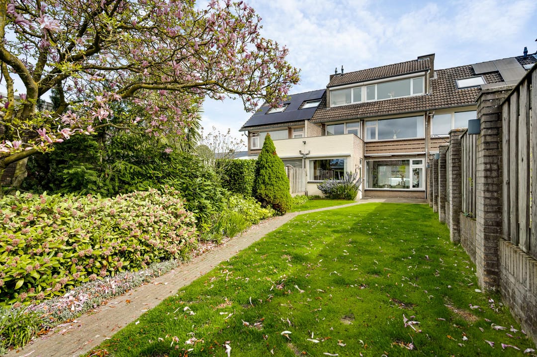 Foto 32 van Evenestraat 3