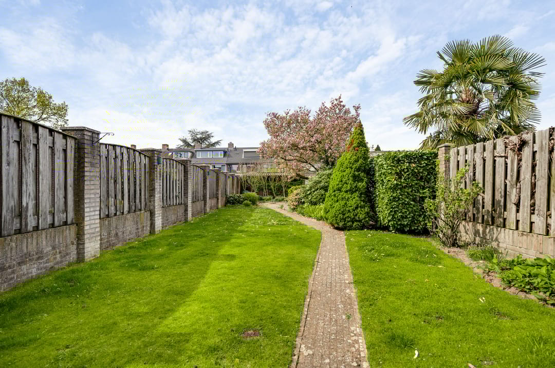 Foto 31 van Evenestraat 3