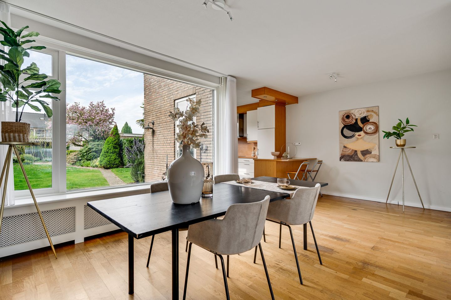 Foto 14 van Evenestraat 3