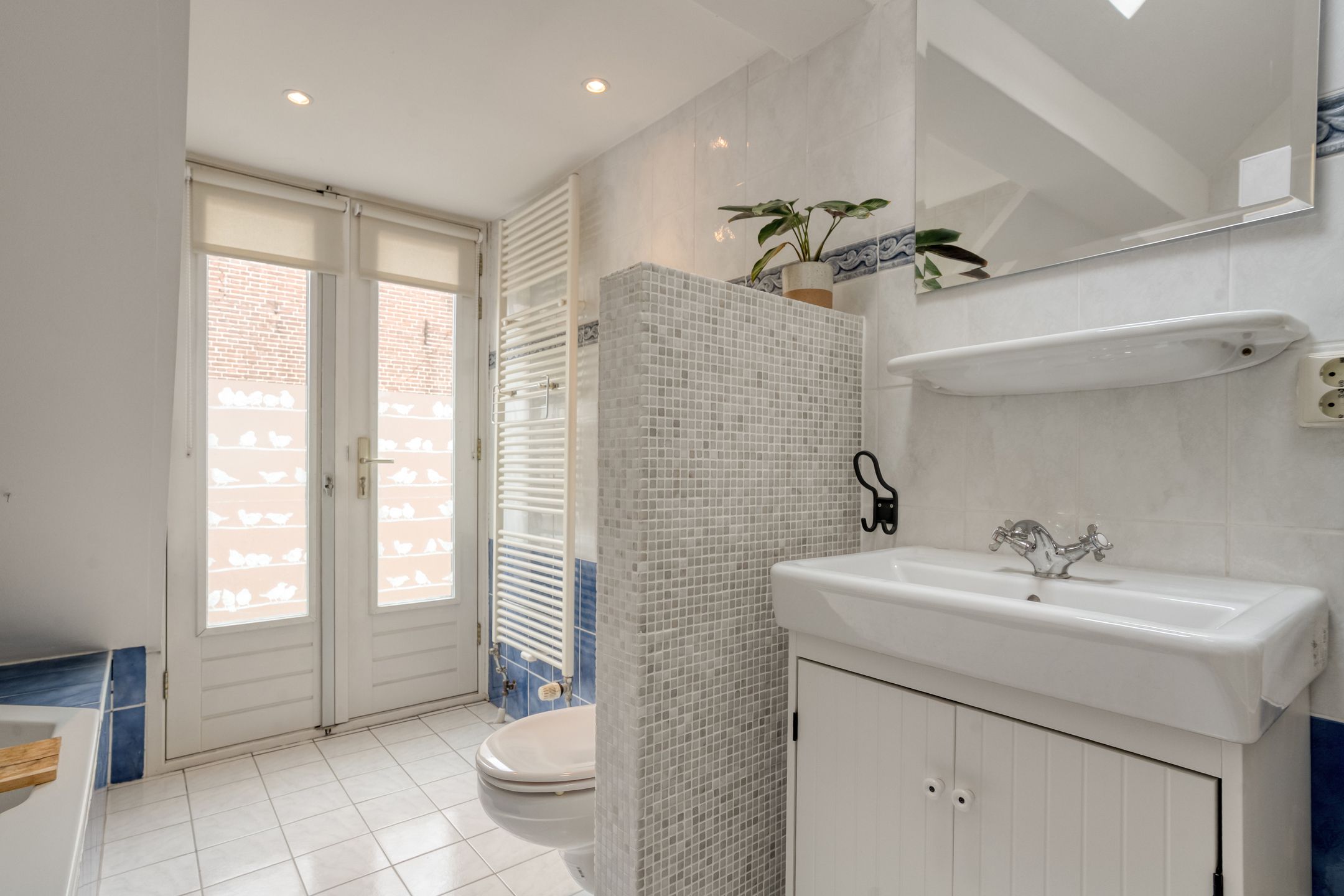 Foto 18 van Eendrachtstraat 76