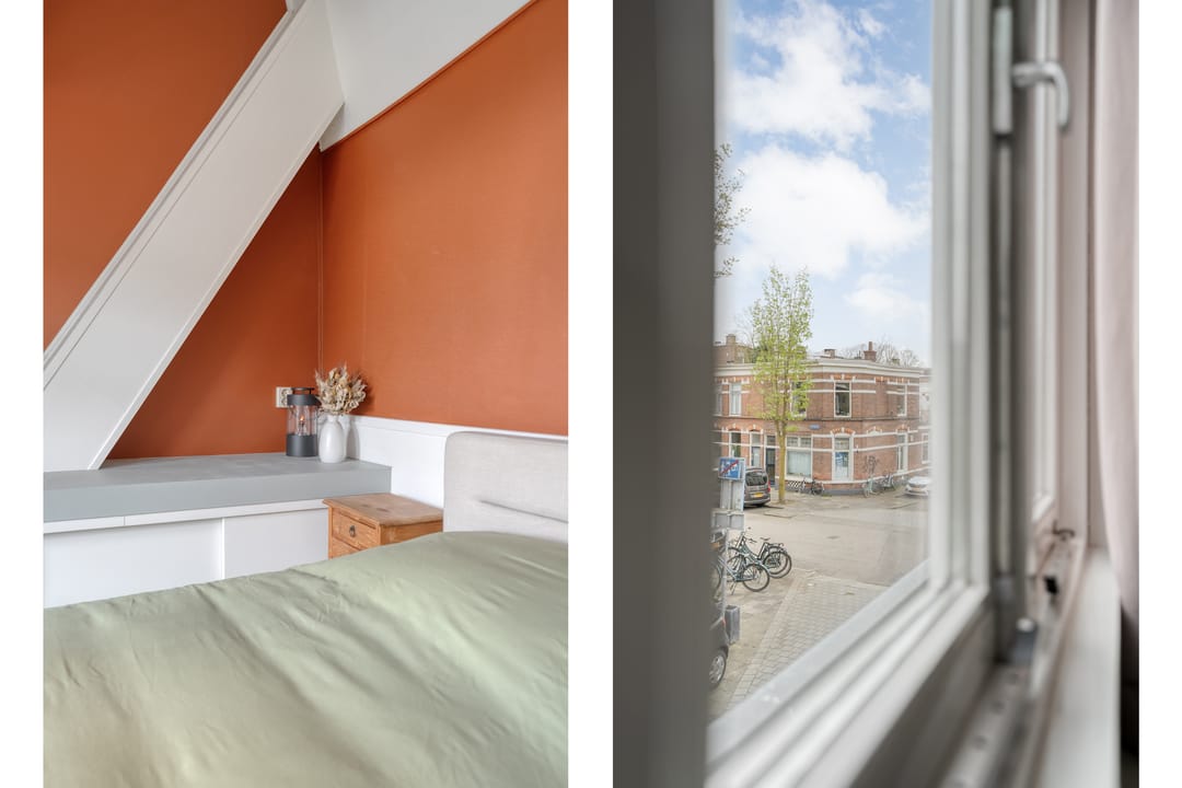 Foto 16 van Eendrachtstraat 76