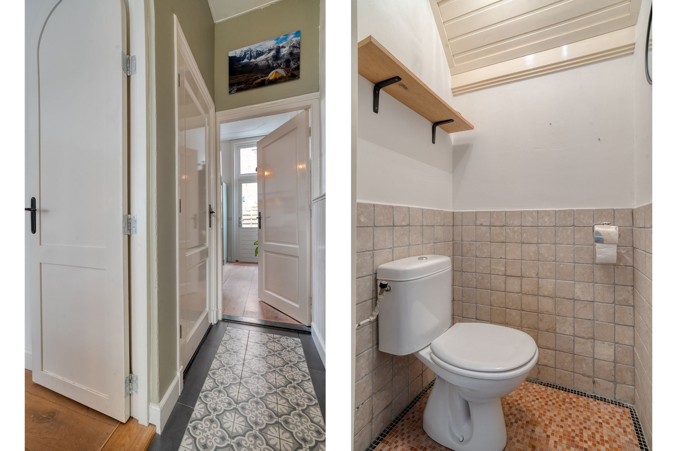 Foto 9 van Eendrachtstraat 76