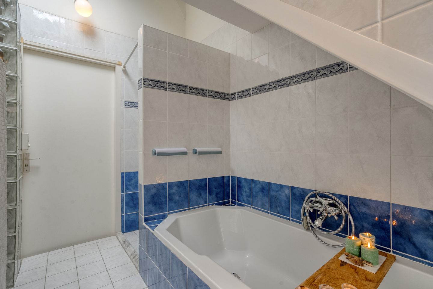 Foto 19 van Eendrachtstraat 76