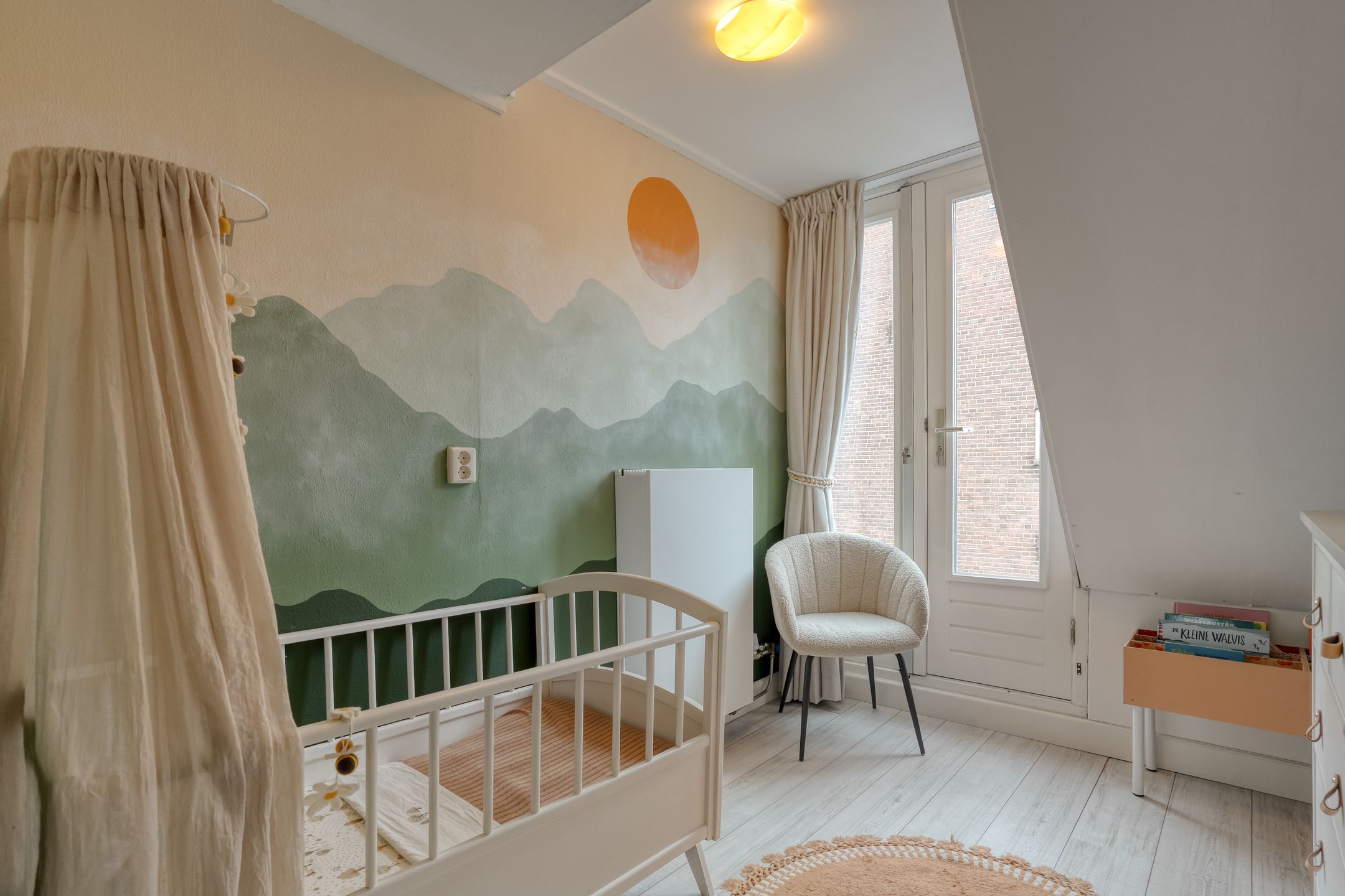 Foto 21 van Eendrachtstraat 76