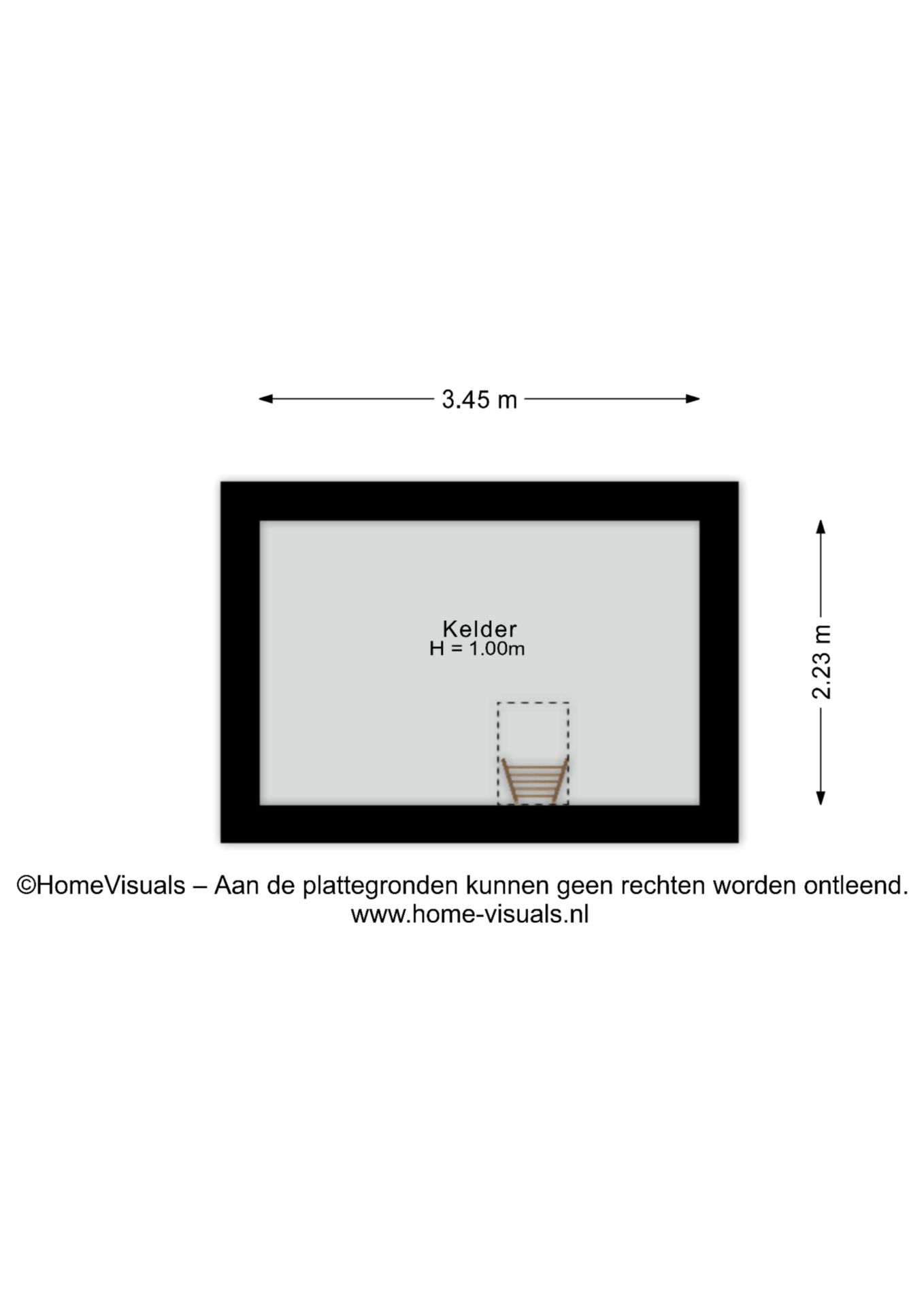 Foto 30 van Eendrachtstraat 76