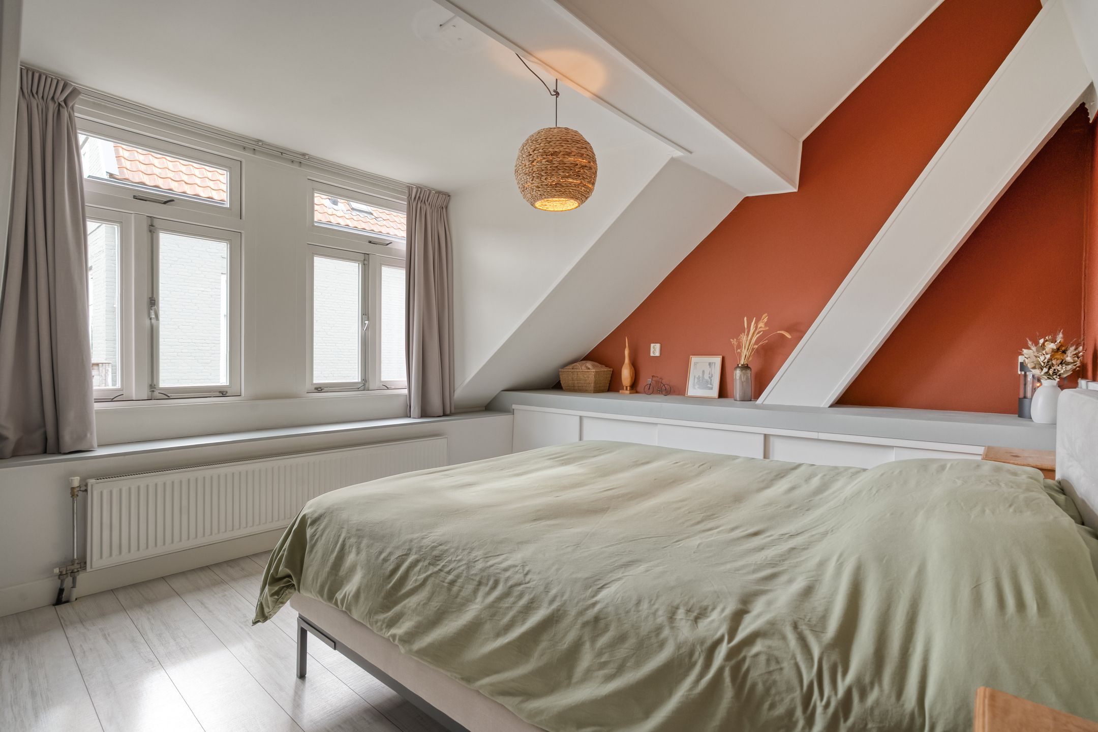 Foto 15 van Eendrachtstraat 76