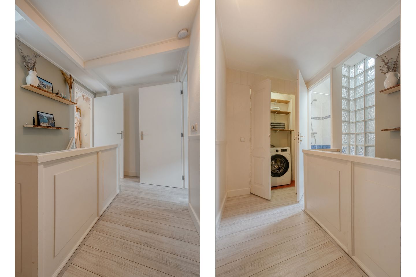 Foto 14 van Eendrachtstraat 76