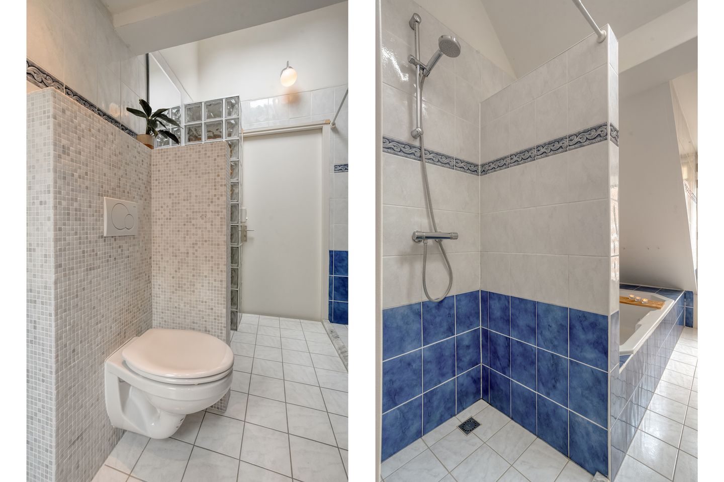 Foto 20 van Eendrachtstraat 76