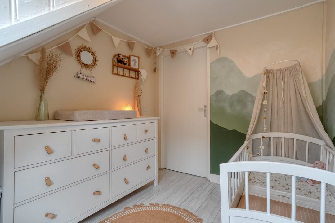 Foto 22 van Eendrachtstraat 76