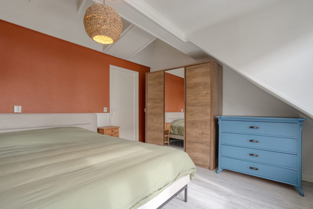 Foto 17 van Eendrachtstraat 76