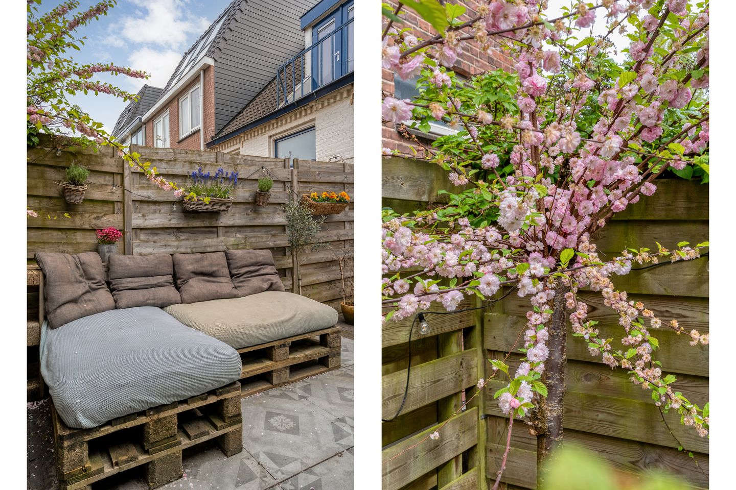 Foto 25 van Eendrachtstraat 76