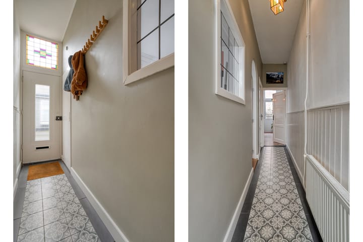 Photo 4 of Eendrachtstraat 76